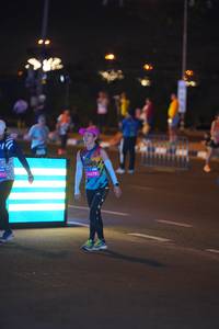 BIB: 
                            <button type="button" onclick="openModal(24181202)" class="btn btn-primary btn-sm float-right btn-popup" data-toggle="modal" data-target=".modal-high-quality">
                        <i class="fas fa-shopping-cart"></i> Add to Cart
                    </button>
                                            <button type="button" onclick="isThisMe(24181202, true)" class="btn btn-success btn-sm float-right btn-popup btn-isme hidden" data-toggle="tooltip" data-placement="bottom" title="นี่คือรูปของคุณใช่ไหม คลิกที่นี่เพื่อเอาเข้าอัลบั้ม">
                        <i class="fas fa-plus"></i> Add to album
                    </button>
                    <button type="button" onclick="isThisMe(24181202, false)" class="btn btn-warning btn-sm float-right btn-popup btn-isnotme hidden">
                        <i class="fas fa-ban"></i> Remove from album
                    </button>